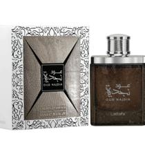 Perfume Lattafa Oud Najdia Eau de Parfum 100ml - Feminino