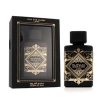 Perfume Lattafa Perfumes Bade'e Al Oud Oud for Glory 100mL