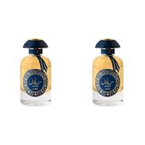 Perfume Lattafa Perfumes Ra'ed Gold Luxe Eau de Parfum 100ml