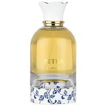 Perfume Lattafa Petra EDP 100ml unissex