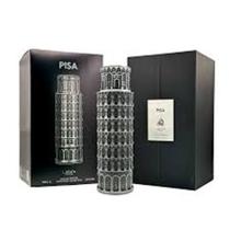 Perfume LATTAFA PISA 100ML Original