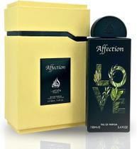 Perfume Lattafa Pride Affection Feminino EDP - 100ml Perfume Lattafa Pride Affection Feminino EDP - 100ml