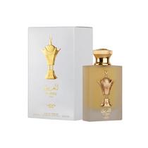 Perfume Lattafa Pride Al Areeq Gold Edp Masculino 100Ml