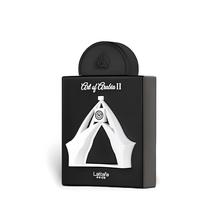 Perfume Lattafa Pride Art Of Arabia II Eau de Parfum (100ml) Perfume Lattafa Pride Art Of Arabia II Eau de Parfum (100ml)