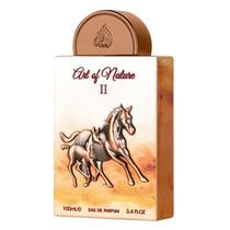 Perfume Lattafa Pride Art of Nature II Eau de Parfum (100ml)