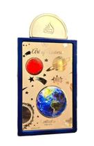 Perfume Lattafa Pride Art of Universe EDP 100 ml unissex Perfume Lattafa Pride Art of Universe EDP 100 ml unissex