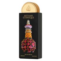 Perfume Lattafa Pride Artisan Ethnique Eau de Parfum 100ml Perfume Lattafa Pride Artisan Ethnique Eau de Parfum 100ml