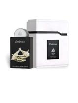 Perfume Lattafa Pride Embrace Eau de Parfum 100ml unissex