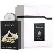 Perfume Lattafa Pride Embrace Eau de Parfum (100ml)