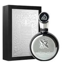Perfume Lattafa Pride Fakhar Black 100ml Eau De Parfum Original Perfume Lattafa Pride Fakhar Black 100ml Eau De Parfum Original