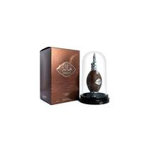 Perfume Lattafa Pride Hala M 100ml - Fragrância Intensa e Sofisticada
