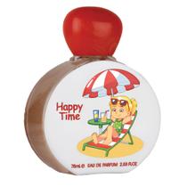 Perfume Lattafa Pride Happy Time Eau de Parfum 75ml Perfume Lattafa Pride Happy Time Eau de Parfum 75ml