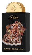 Perfume Lattafa Pride Kashan Eau de Parfum 100ml - Unissex