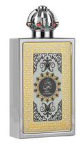 Perfume Lattafa Pride King of Arabia Eau de Parfum 100ml Perfume Lattafa Pride King of Arabia Eau de Parfum 100ml