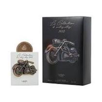 Perfume Lattafa Pride La Collection d Antiquites 1910 100ml EAU De Parfum Original