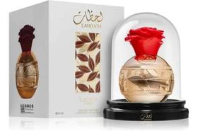 Perfume Lattafa Pride Lahdath Eau De Parfum Perfume Lattafa Pride Lahdath Eau De Parfum