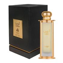 Perfume Lattafa Pride Leen Eau de Parfum 100ml - Unissex