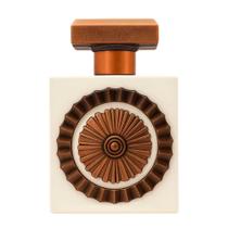 Perfume Lattafa Pride Nebras Elixir Edp Unissex 100ml Perfume Lattafa Pride Nebras Elixir Edp Unissex 100ml