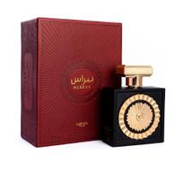 perfume Lattafa Pride Nebras Unisex 100ml Edp Original perfume Lattafa Pride Nebras Unisex 100ml Edp Original