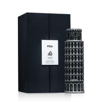 Perfume Lattafa Pride Pisa Eau De Parfum - Masculino 100ml