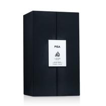 Perfume Lattafa Pride Pisa Eau De Parfum - Masculino 100ml Perfume Lattafa Pride Pisa Eau De Parfum - Masculino 100ml