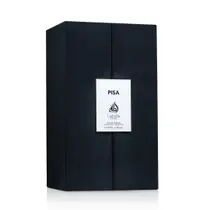 Perfume Lattafa Pride Pisa Eau De Parfum - Masculino 100ml Perfume Lattafa Pride Pisa Eau De Parfum - Masculino 100ml