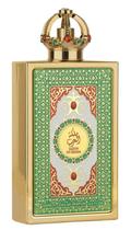 Perfume Lattafa Pride Queen of Arabia Eau de Parfum 100ml Perfume Lattafa Pride Queen of Arabia Eau de Parfum 100ml