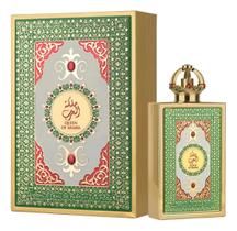 Perfume Lattafa Pride Queen Of Arabia Eau De Parfum 100ml Perfume Lattafa Pride Queen Of Arabia Eau De Parfum 100ml
