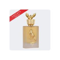 Perfume Lattafa Pride Shaheen Gold Eau de Parfum (20ml)