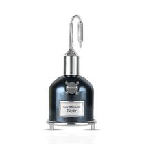 Perfume Lattafa Pride Sur Mesure Noir Eau de Parfum 100ml Perfume Lattafa Pride Sur Mesure Noir Eau de Parfum 100ml