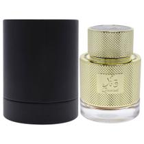 Perfume Lattafa Qaaed Eau de Parfum Masculino - 100ml Perfume Lattafa Qaaed Eau de Parfum Masculino - 100ml