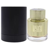 Perfume Lattafa Qaaed para homens Eau de Parfum 100mL