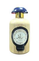 Perfume Lattafa Ra'ed Absolu Eau de Parfum 100ml Unissex
