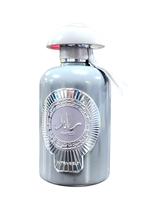Perfume Lattafa Ra'ed Intensely EDP Unissex 100 ml