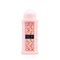 Perfume Lattafa Rave Now Eau de Parfum 100ml para mulheres