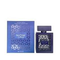 Perfume Lattafa Rave Now Intense EDP 100 ml/3,4 fl.oz unissex