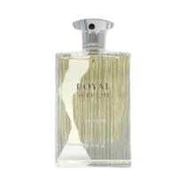 Perfume Lattafa Rave Royal Supreme Conquer Eau De Parfum 100ml Perfume Lattafa Rave Royal Supreme Conquer Eau De Parfum 100ml