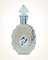 Perfume Lattafa Rouat Al Musk Eau de Parfum Spray Unissex