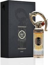Perfume Lattafa Sehr EDP Masculino 100ml