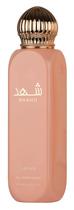 Perfume Lattafa Shahd All Over Spray 150 ml unissex