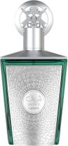 perfume LATTAFA - SHERIF 100 ml