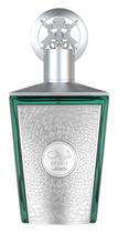 Perfume Lattafa Sherif Eau de Parfum 100ml para unissex Perfume Lattafa Sherif Eau de Parfum 100ml para unissex