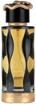 Perfume Lattafa Teriaq Intense Eau de Parfum 100ml - Unissex Perfume Lattafa Teriaq Intense Eau de Parfum 100ml - Unissex