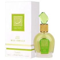 Perfume Lattafa Thameen Musk Wild Vanille 100Ml