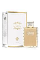 Perfume Lattafa The Kingdom Eau De Parfum 100 ml Edp Perfume Lattafa The Kingdom Eau De Parfum 100 ml Edp