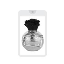 Perfume Lattafa Thouq Eau De Parfum 20 ml/0,67 onças unissex