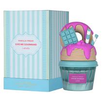 Perfume Lattafa Vanilla Freak Eau de Parfum Unissex 75ml