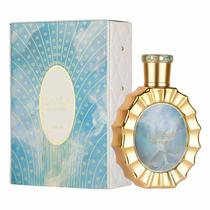 Perfume Lattafa Victoria Eau de Parfum Unissex 100ml Perfume Lattafa Victoria Eau de Parfum Unissex 100ml