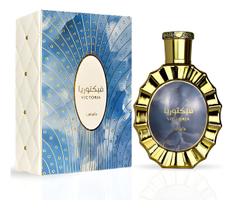 Perfume Lattafa Victoria Edp 100ml Perfume Lattafa Victoria Edp 100ml