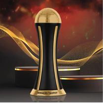 Perfume Lattafa Winners Trophy Gold Eau de Parfum 100ml Perfume Lattafa Winners Trophy Gold Eau de Parfum 100ml